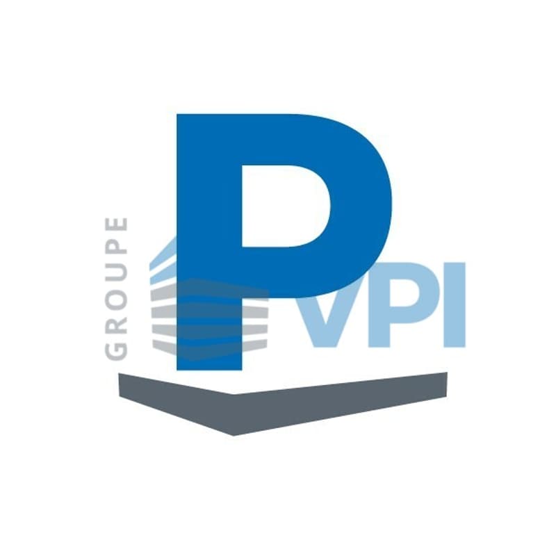 Petit-Lancy - Box fermé (4)