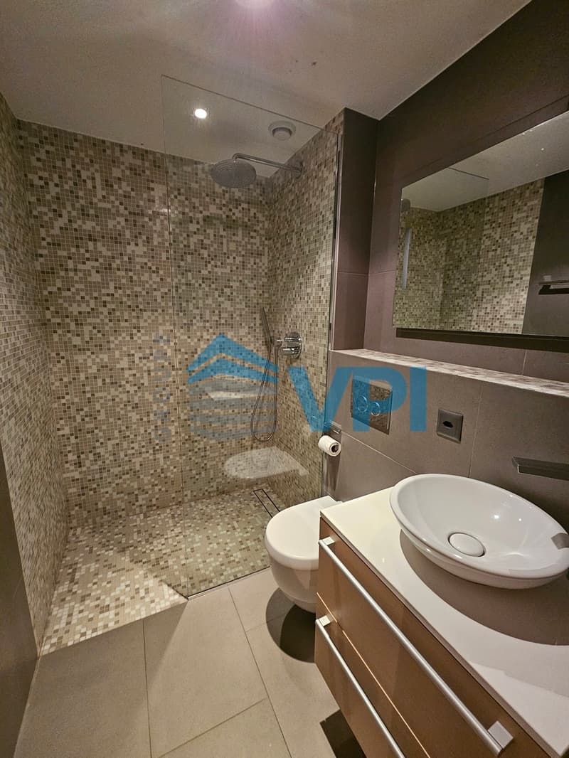Villa récente de 6.5 pièces à Genthod (4)