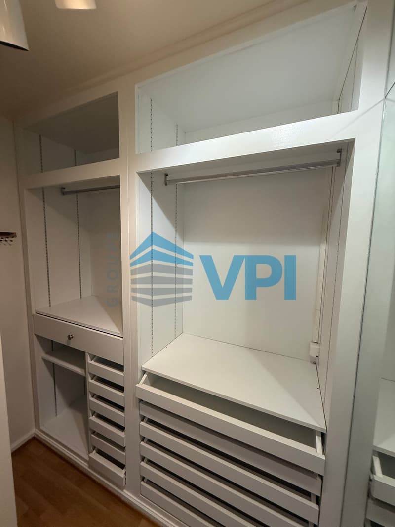 Superbe Appartement de 6 Pièces à Louer - Champel Chemin de Beausoleil (6)