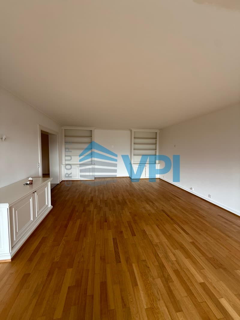 Superbe Appartement de 6 Pièces à Louer - Champel Chemin de Beausoleil (9)
