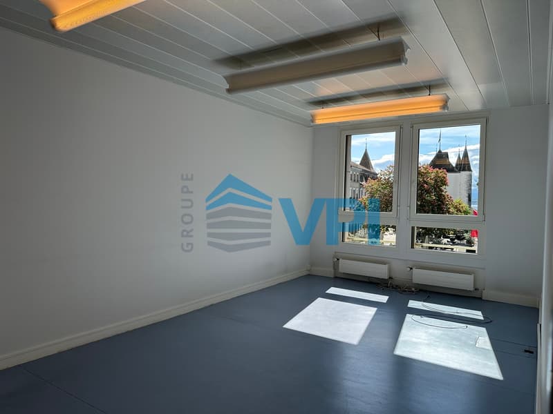 Surface commerciale de 570 m² au coeur de Nyon (5)