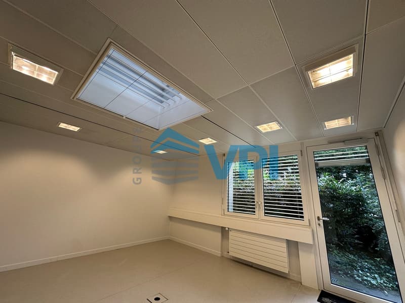 Surface commerciale de 570 m² au coeur de Nyon (8)