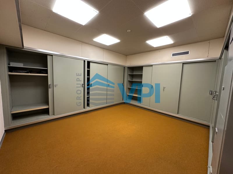 Surface commerciale de 570 m² au coeur de Nyon (10)