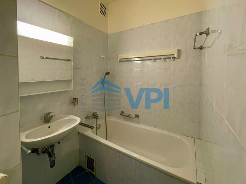 Appartement de 4 pièces à Saint-Jean (7)