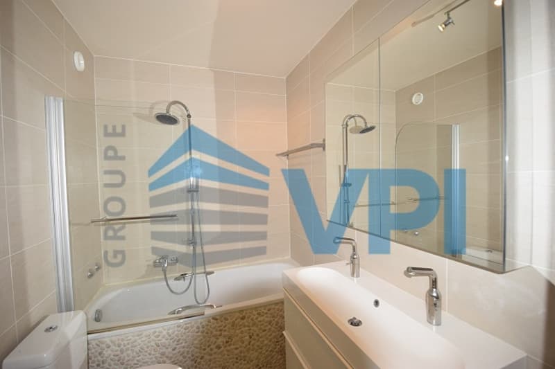 Au calme quartier Champel - joli studio spacieux, entièrement meublé (4)