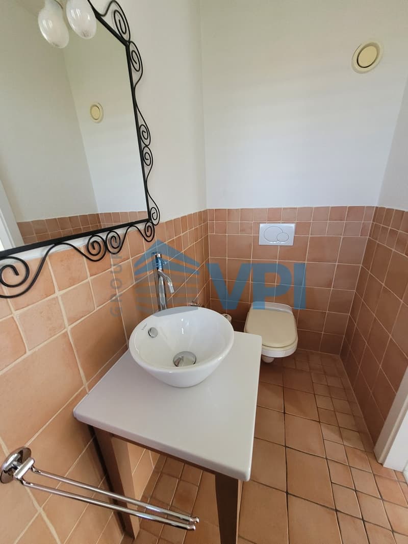 Luxueux appartement de 6 pièces à Bernex (7)