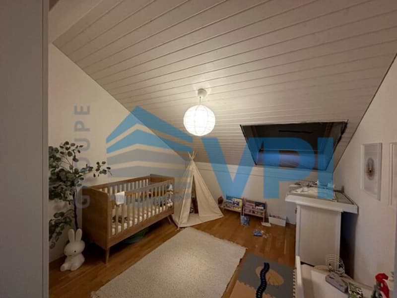 Gollion - Superbe duplex de 4.5 pièces avec mezzanine et vue alpes (7)