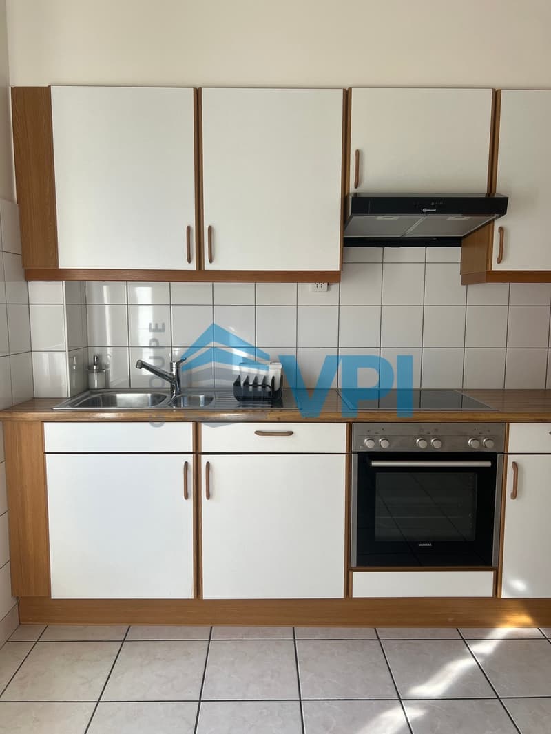 Sublime appartement de 5 pièces au coeur des Eaux-Vives (9)
