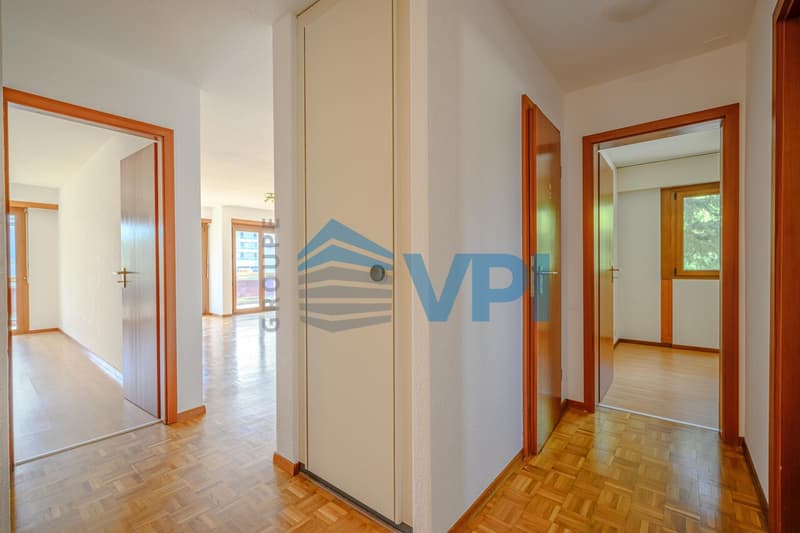 Appartement de 4.5 pièces au centre de Rolle (3)