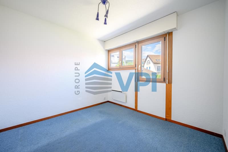 Appartement de 4.5 pièces au centre de Rolle (6)