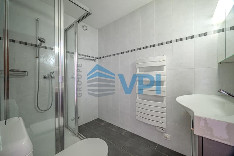 Appartement de 4.5 pièces au centre de Rolle (9)