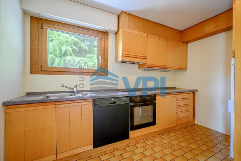 Appartement de 4.5 pièces au centre de Rolle (7)