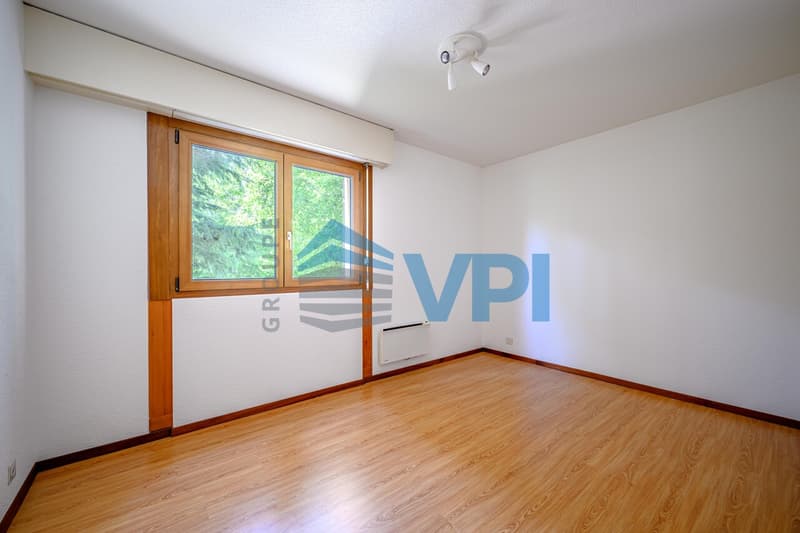 Appartement de 4.5 pièces au centre de Rolle (5)
