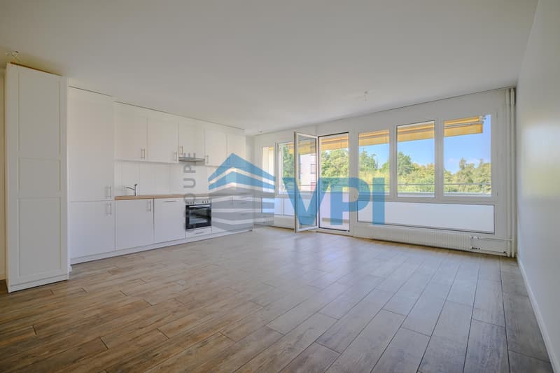 Appartement 4.5 pièces (3)