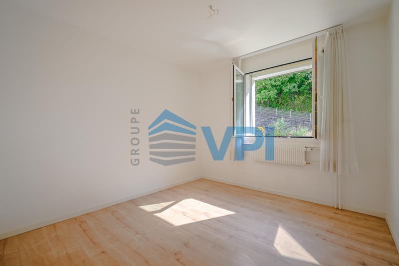 Appartement 4.5 pièces (7)