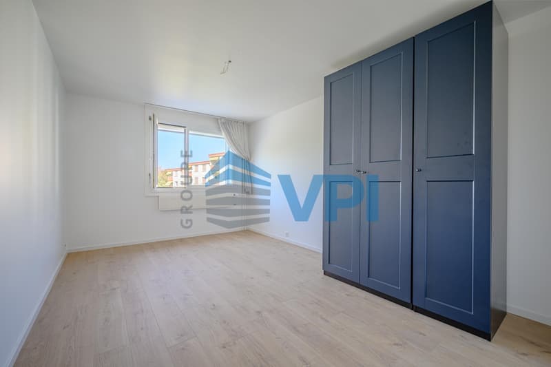Appartement 4.5 pièces (5)