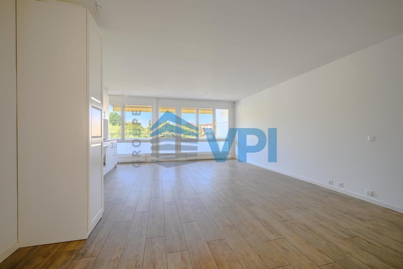 Appartement 4.5 pièces (2)