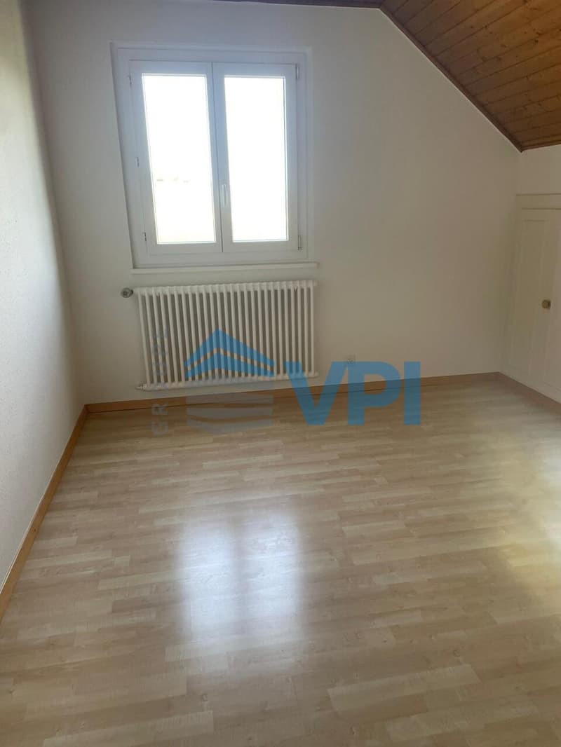 Maison individuelle avec piscine à Seznove Bernex (10)