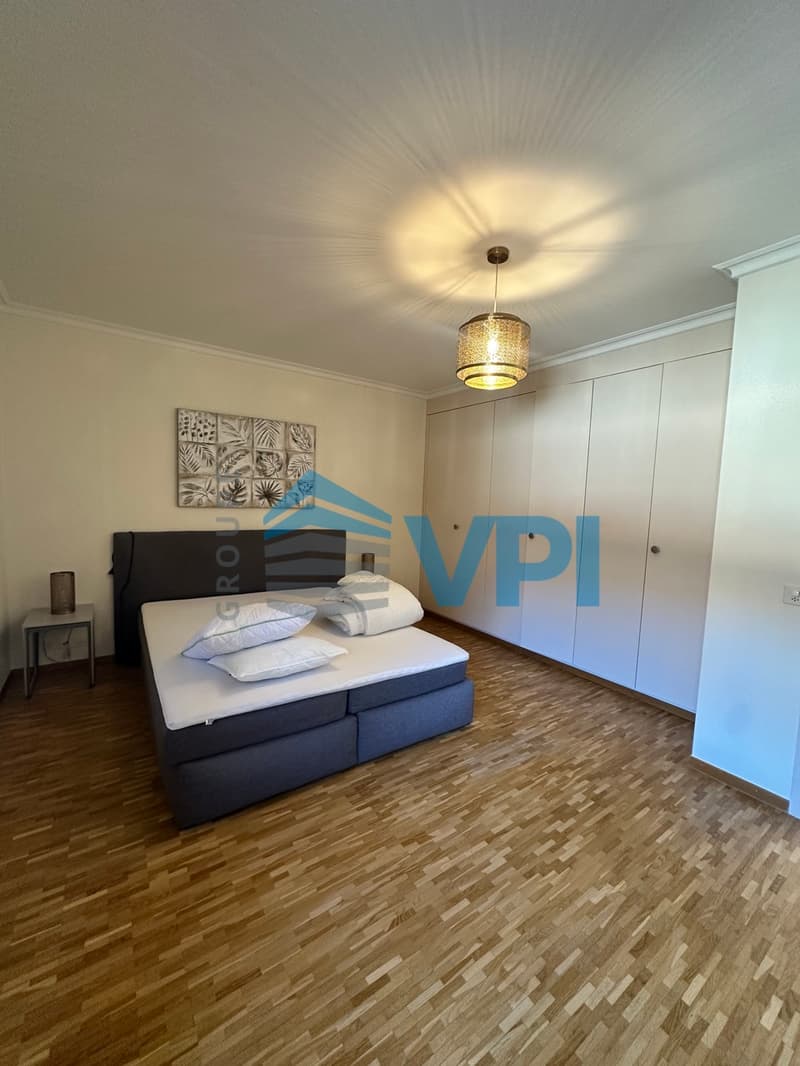 Appartement de 7 pièces à Plainpalais (5)