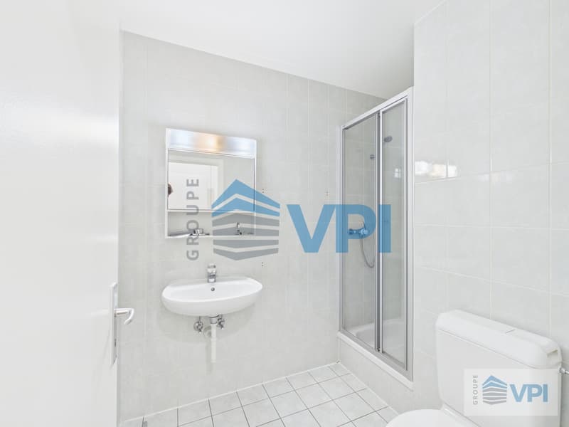 Appartement de 7 pièces à Plainpalais (9)