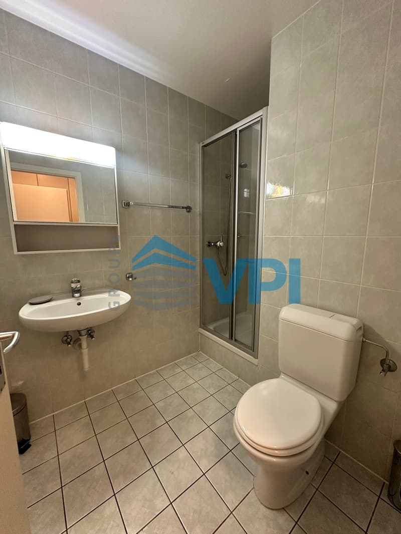 Appartement de 7 pièces à Plainpalais (11)