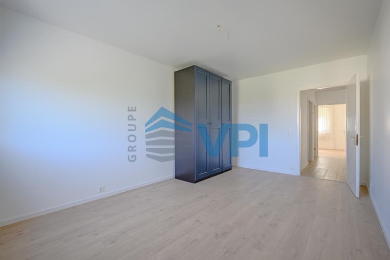 Appartement 4.5 pièces (8)