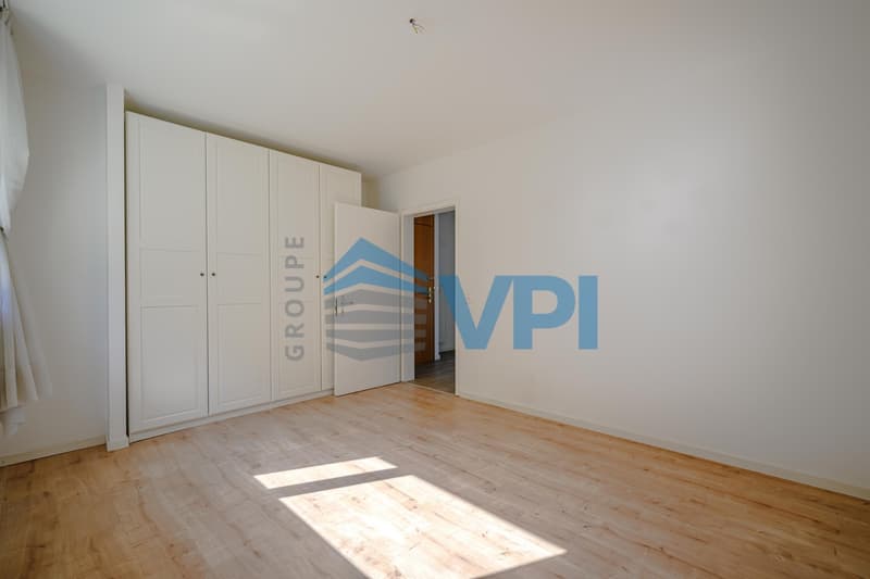 Appartement 4.5 pièces (7)