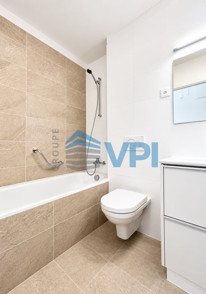 Appartement de 4 pièces à Chancy (4)