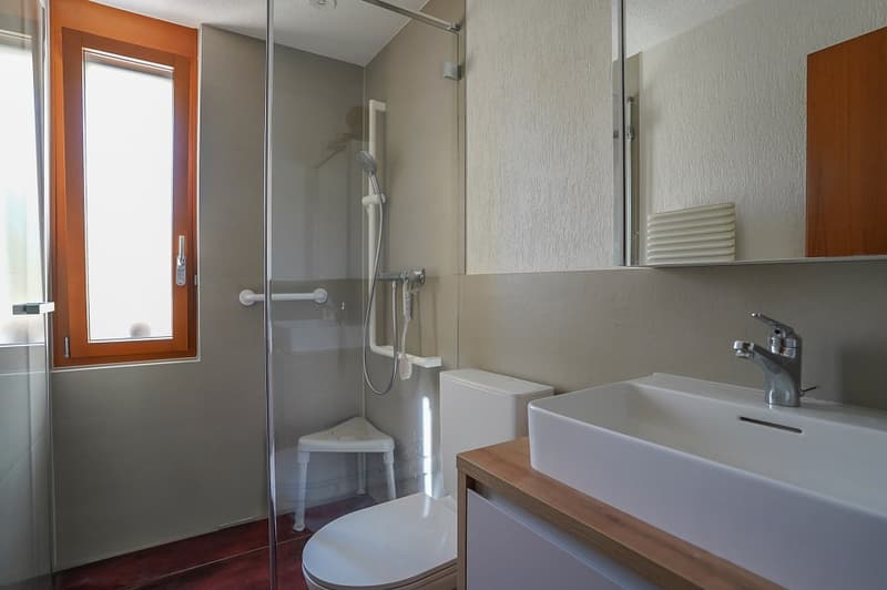 Grosszügiges, freistehendes Einfamilienhaus an bester Lage (6)