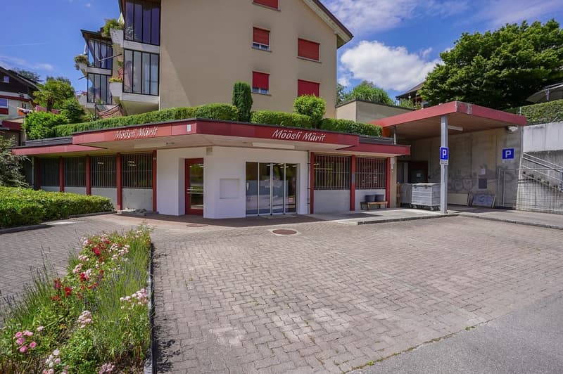 Attraktives Gewerbelokal mit Entwicklungspotenzial bei Bern (12)