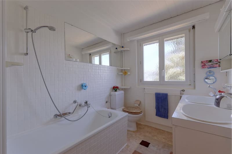 6½-Zimmer Einfamilienhaus mit viel Platz zum Wohlfühlen (13)