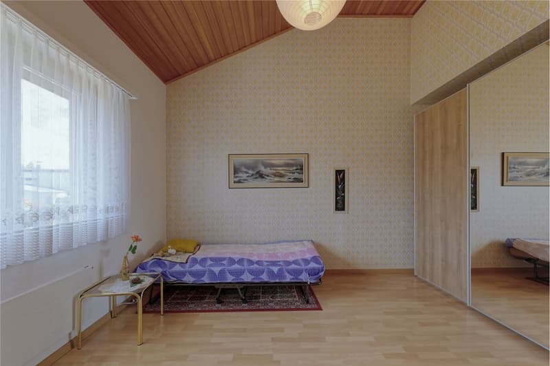 6½-Zimmer Einfamilienhaus mit viel Platz zum Wohlfühlen (11)