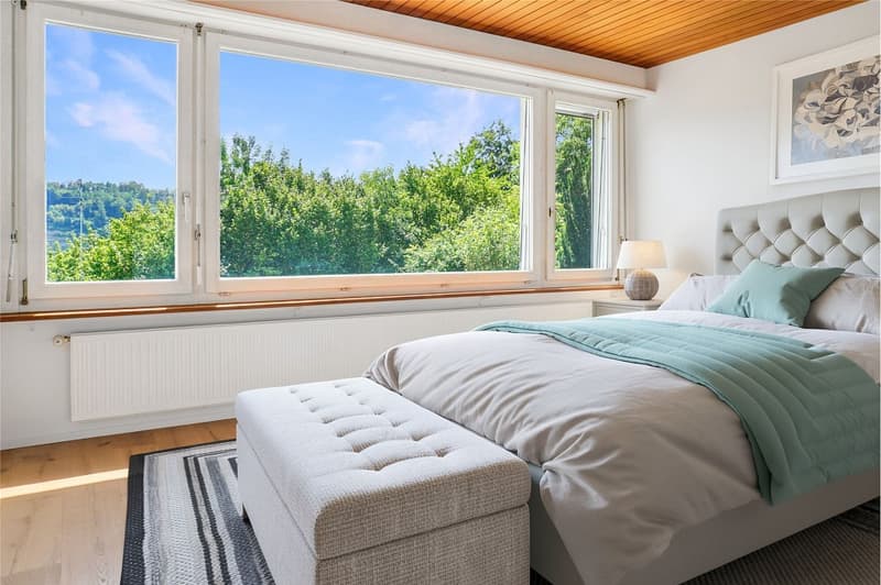 Ein Zuhause zum Ankommen - Wohlfühlen - Geniessen (10)