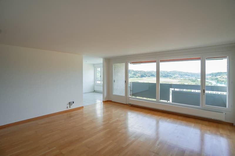 Stadtnahe 4½-Zimmer-Wohnung mit Weitsicht über Aare und Wohlensee (10)