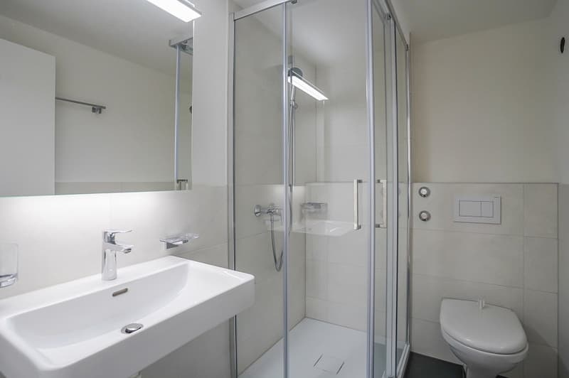 Stadtnahe 4½-Zimmer-Wohnung mit Weitsicht über Aare und Wohlensee (8)