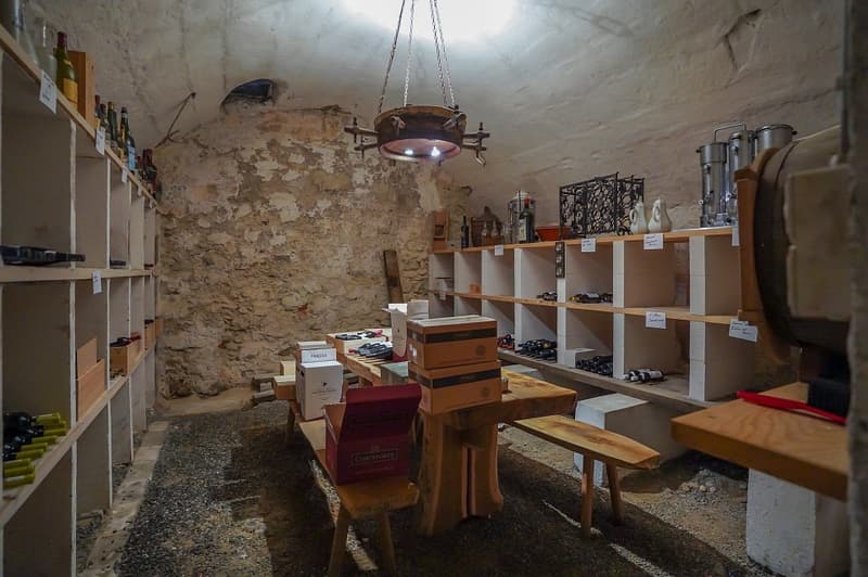 Traditionsreiches Gasthaus Linde in Kirchlindach  vielseitige Nutzungsmöglichkeiten (7)