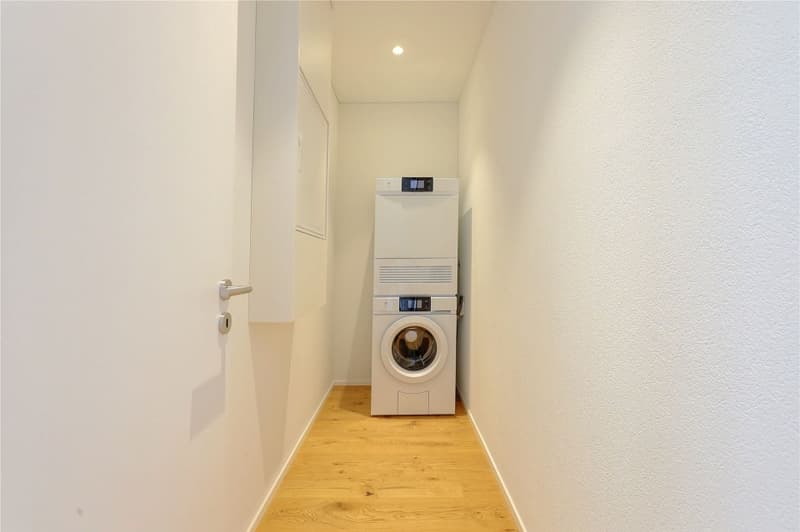 WHG 33 - NEUBAU Viermoos - Wohnen an bester Zentrumslage von Urtenen-Schönbühl (10)