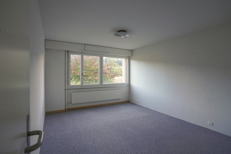 Attraktive 4½-Zimmer-Wohnung mit Blick ins Grüne in Hinterkappelen (11)
