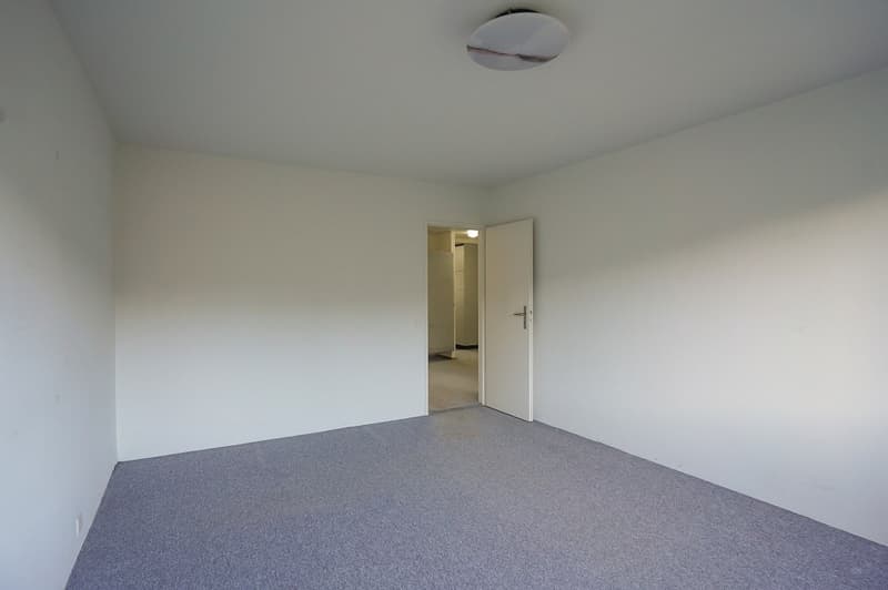 Attraktive 4½-Zimmer-Wohnung mit Blick ins Grüne in Hinterkappelen (12)