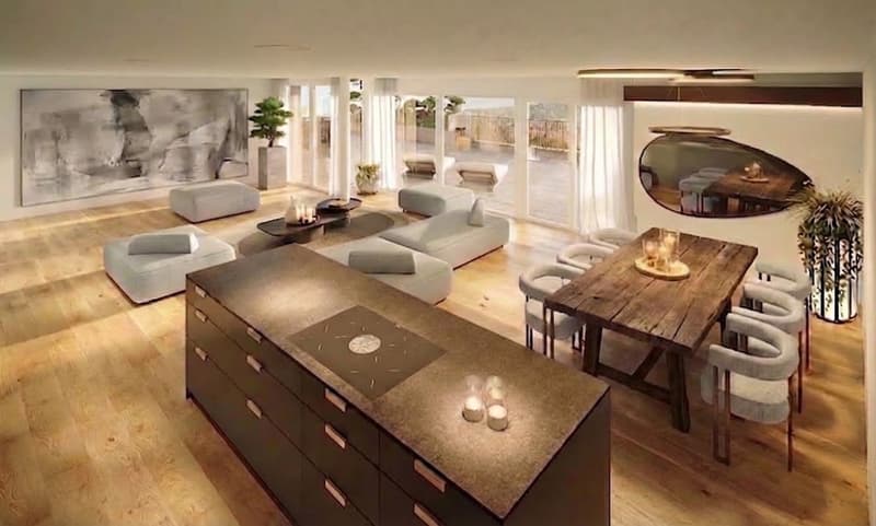 HIGHFIELD HOUSE APARTMENTS - Fertigstellung 2027 (1)