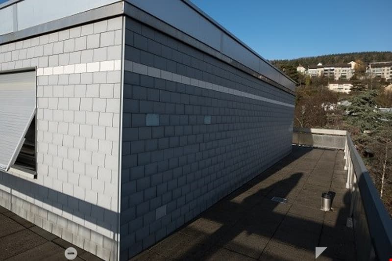 Über den Dächer von Biel wohnen? (4)