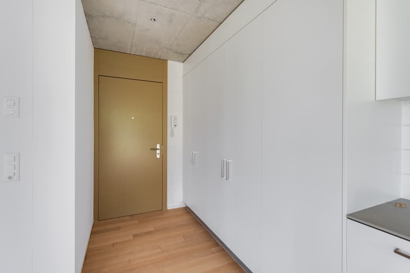 bevilard_hauptstrasse_12-12.jpg