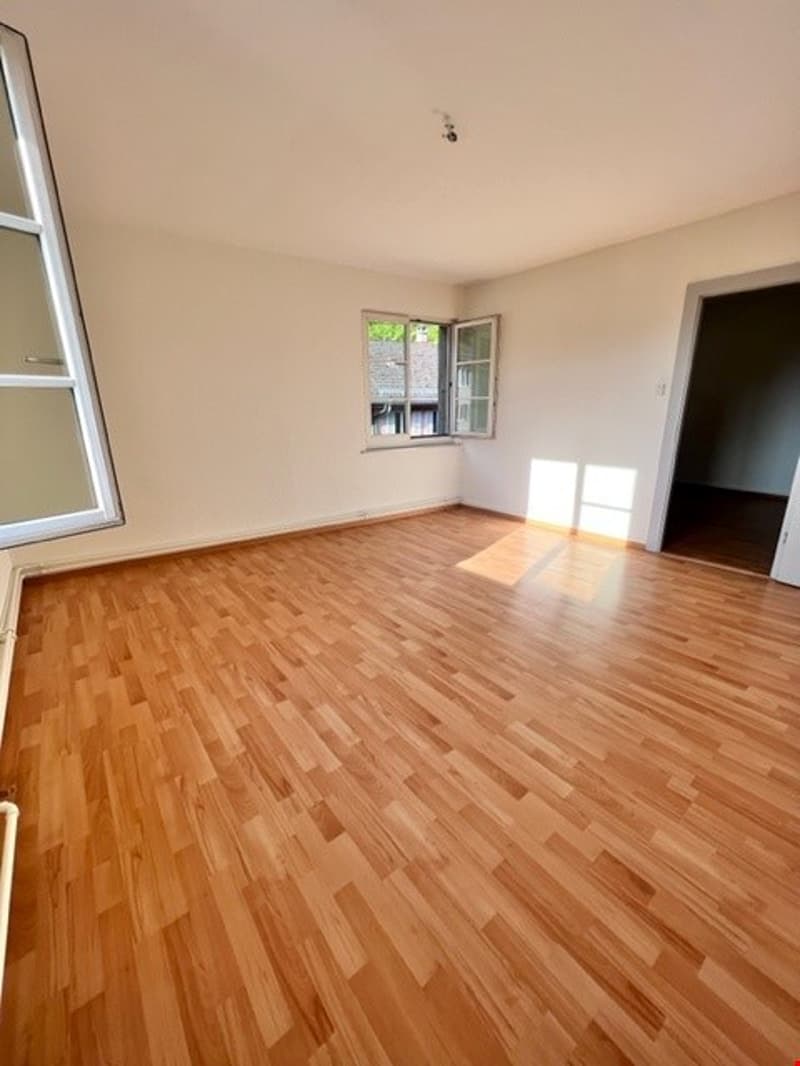Helle 4-Zimmer Wohnung (8)