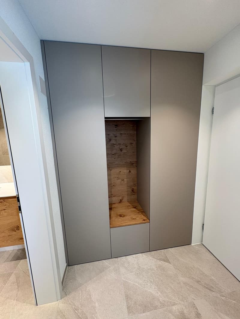 3-Zimmer-Wohnung in zentraler Lage (7)