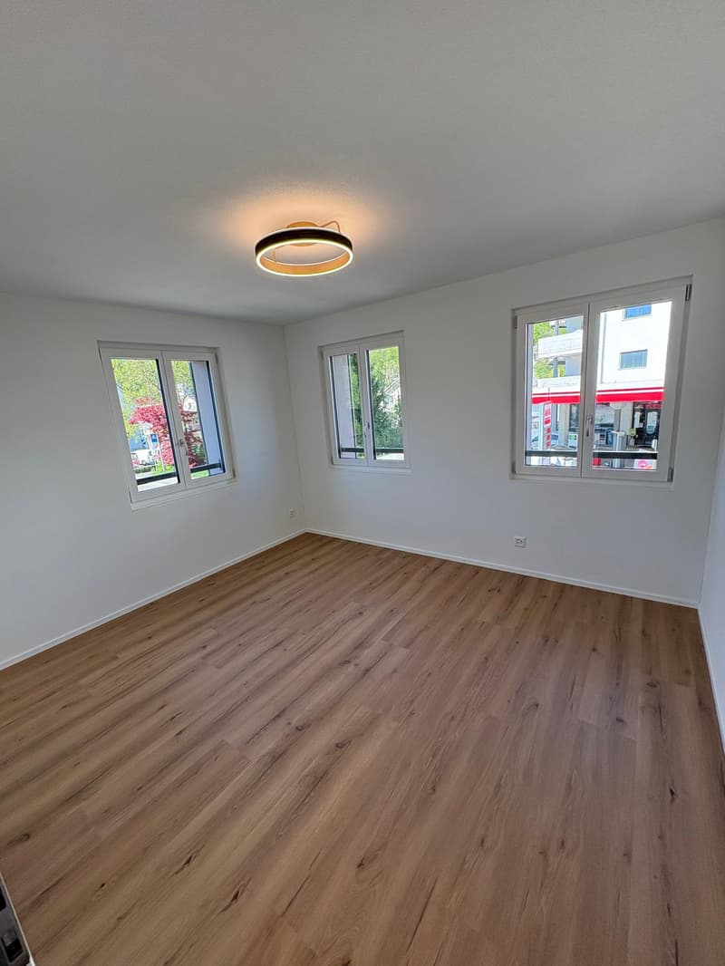 3-Zimmer-Wohnung in zentraler Lage (8)