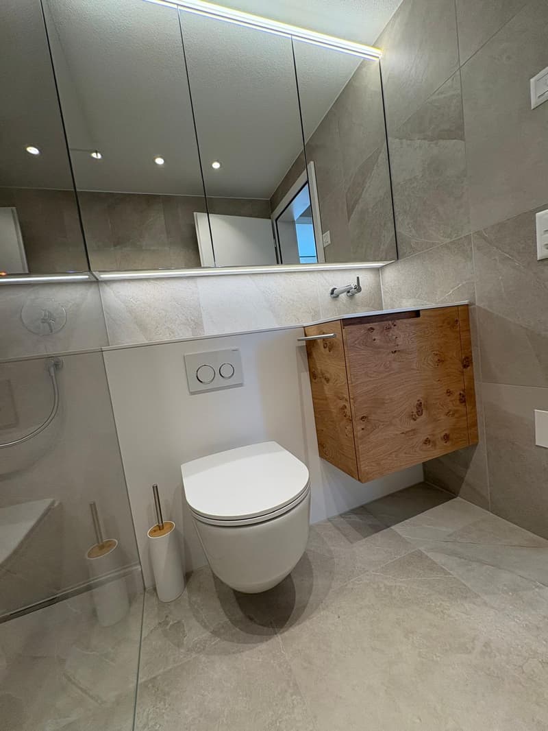3-Zimmer-Wohnung in zentraler Lage (4)