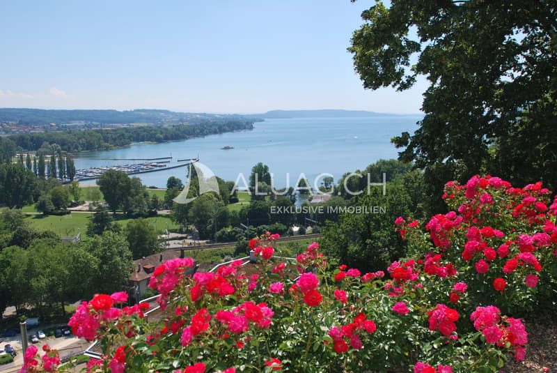 2502 Biel/Bienne