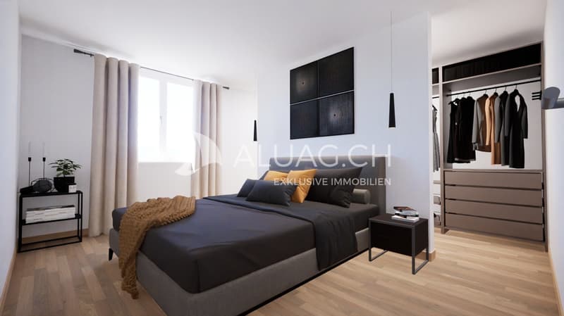 APP 1_Chambre(2)
