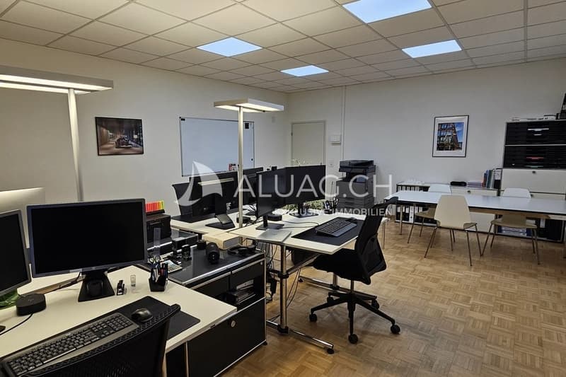 Neu 4