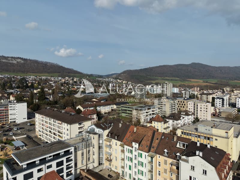 DJI_20260309150959_0028_D